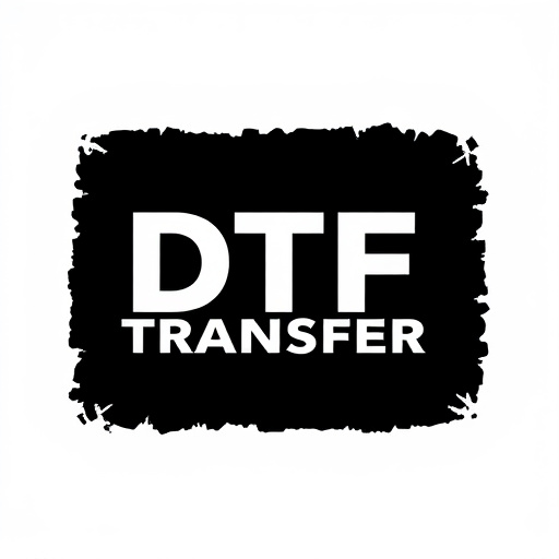 dtf-transferdtfdtf-transferdtf-printingd-640x480-64494395.jpeg