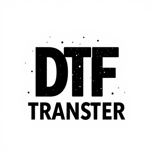 DTF Transfer,DTF,DTF Transfer,DTF Printing,DTF Prints