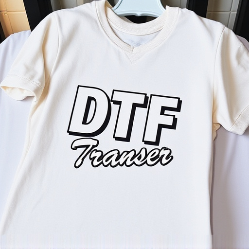 dtf-transferdtfdtf-transferdtf-printingd-640x480-64606503.jpeg