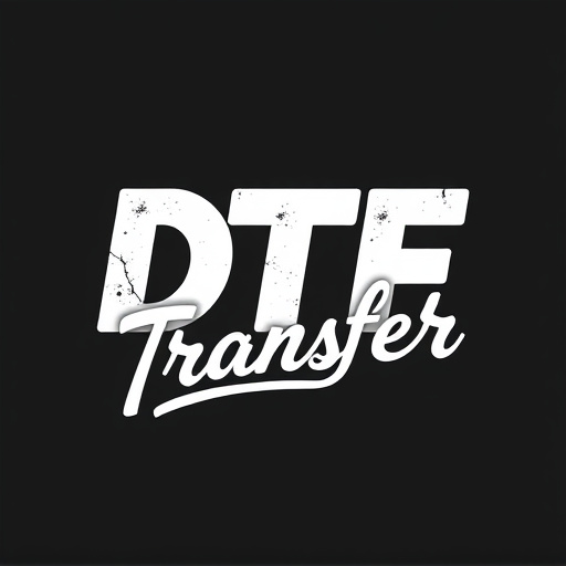 dtf-transferdtfdtf-transferdtf-printingd-640x480-64623497.jpeg