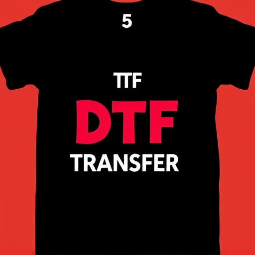 dtf-transferdtfdtf-transferdtf-printingd-640x480-64635265.jpeg