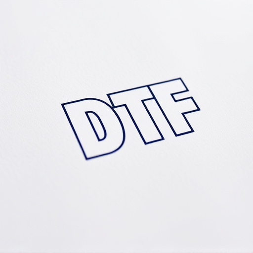 DTF Transfer,DTF,DTF Transfer,DTF Printing,DTF Prints