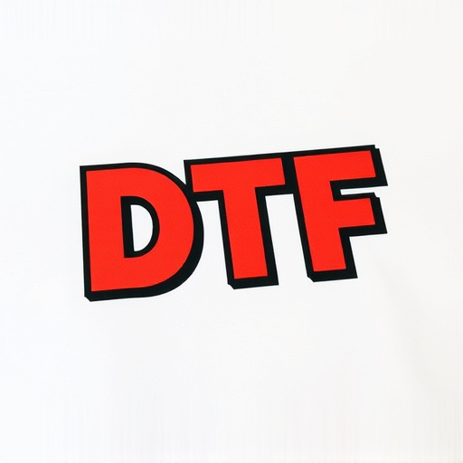 DTF Transfer,DTF,DTF Transfer,DTF Printing,DTF Prints