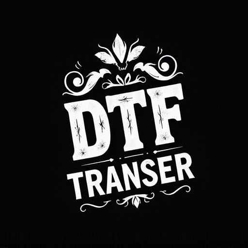 DTF Transfer,DTF,DTF Transfer,DTF Printing,DTF Prints
