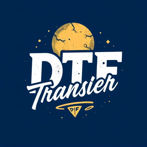 dtf-transferdtfdtf-transferdtf-printingd-640x480-6496934.jpeg
