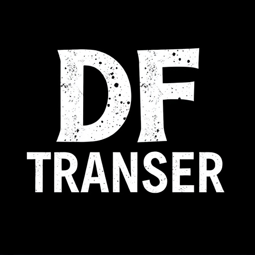 DTF Transfer,DTF,DTF Transfer,DTF Printing,DTF Prints