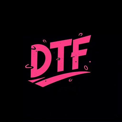 DTF Transfer,DTF,DTF Transfer,DTF Printing,DTF Prints