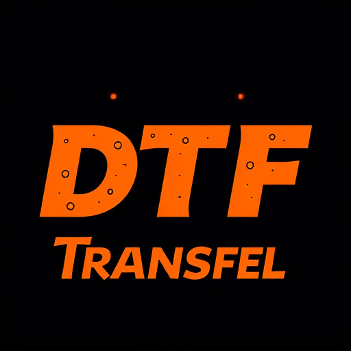 DTF Transfer,DTF,DTF Transfer,DTF Printing,DTF Prints