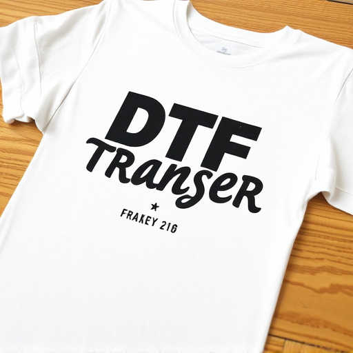 DTF Transfer,DTF,DTF Transfer,DTF Printing,DTF Prints