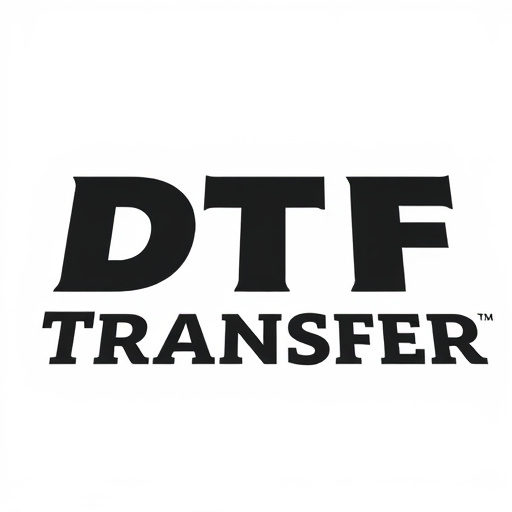 DTF Transfer,DTF,DTF Transfer,DTF Printing,DTF Prints