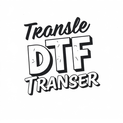 dtf-transferdtfdtf-transferdtf-printingd-640x480-65183657.jpeg