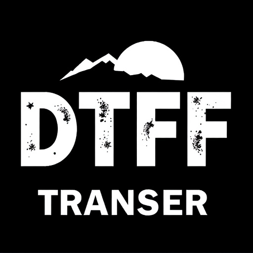 dtf-transferdtfdtf-transferdtf-printingd-640x480-65197016.jpeg