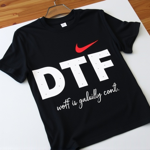 DTF Transfer,DTF,DTF Transfer,DTF Printing,DTF Prints