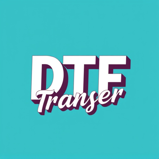 dtf-transferdtfdtf-transferdtf-printingd-640x480-65250574.jpeg