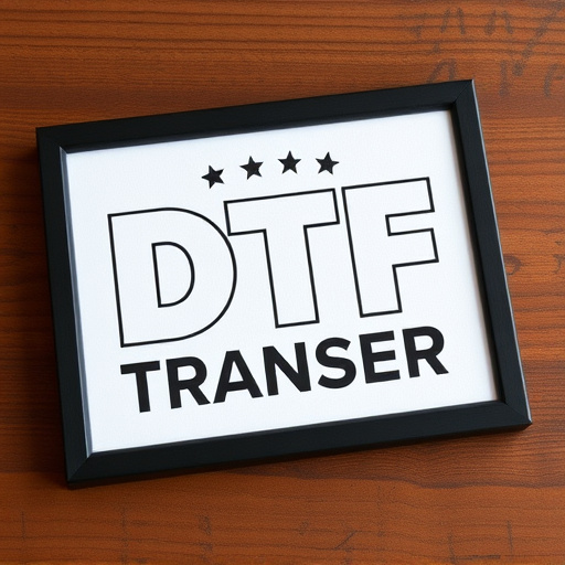 dtf-transferdtfdtf-transferdtf-printingd-640x480-65257796.jpeg