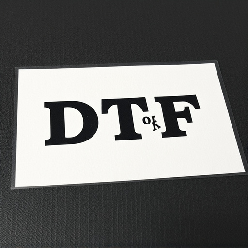 DTF Transfer,DTF,DTF Transfer,DTF Printing,DTF Prints