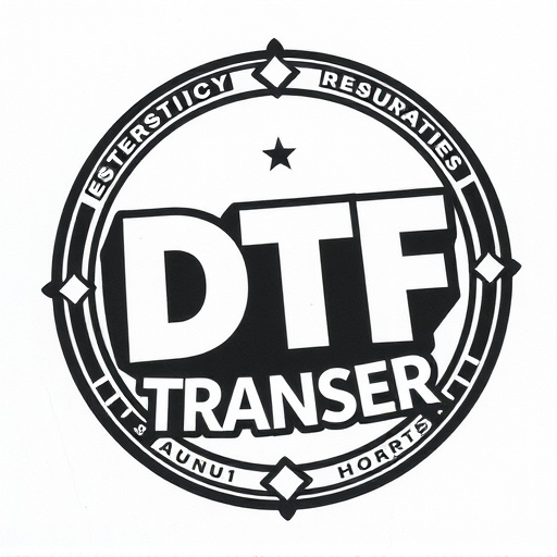 dtf-transferdtfdtf-transferdtf-printingd-640x480-65306379.jpeg
