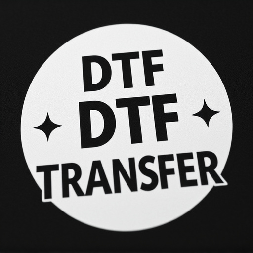 dtf-transferdtfdtf-transferdtf-printingd-640x480-65388783.jpeg