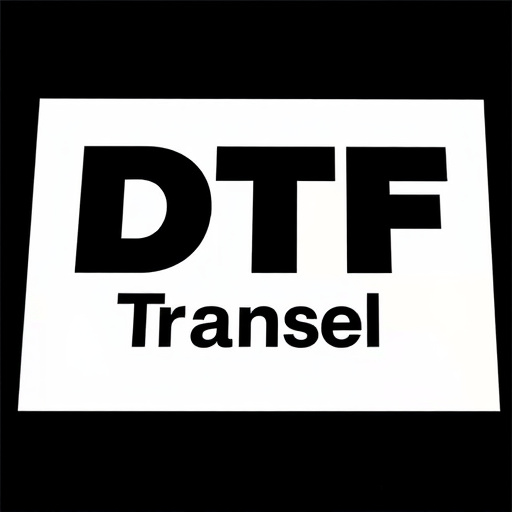 DTF Transfer,DTF,DTF Transfer,DTF Printing,DTF Prints