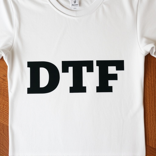 dtf-transferdtfdtf-transferdtf-printingd-640x480-65493499.jpeg