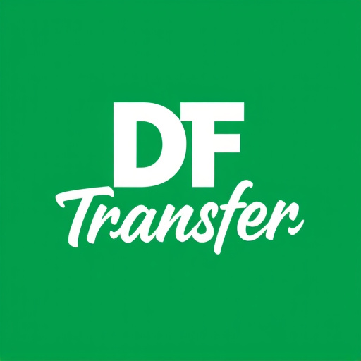 DTF Transfer,DTF,DTF Transfer,DTF Printing,DTF Prints