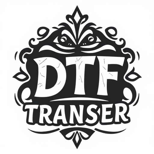 DTF Transfer,DTF,DTF Transfer,DTF Printing,DTF Prints