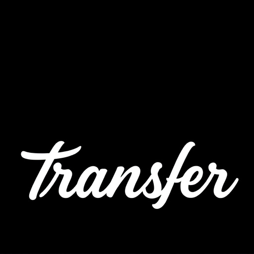 DTF Transfer,DTF,DTF Transfer,DTF Printing,DTF Prints