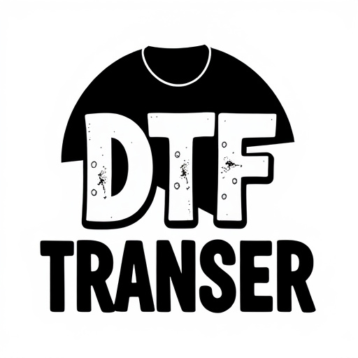 dtf-transferdtfdtf-transferdtf-printingd-640x480-65737899.jpeg