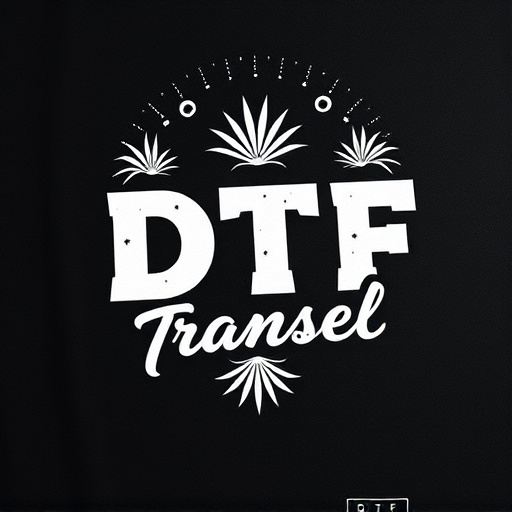 dtf-transferdtfdtf-transferdtf-printingd-640x480-65739663.jpeg