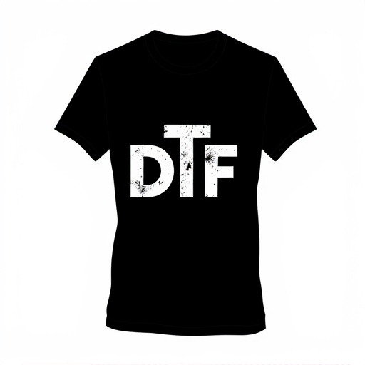 DTF Transfer,DTF,DTF Transfer,DTF Printing,DTF Prints