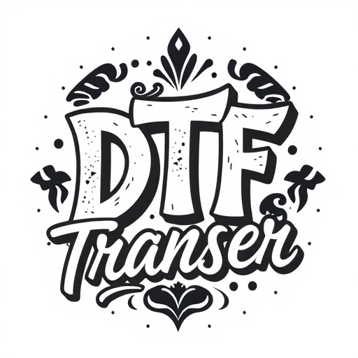 dtf-transferdtfdtf-transferdtf-printingd-640x480-65812019.jpeg