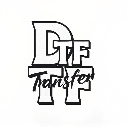 DTF Transfer,DTF,DTF Transfer,DTF Printing,DTF Prints