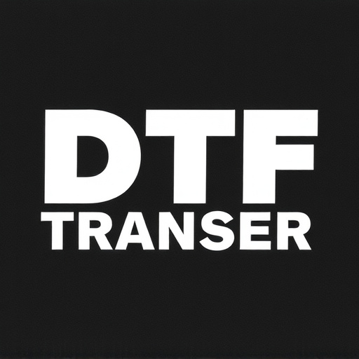 DTF Transfer,DTF,DTF Transfer,DTF Printing,DTF Prints