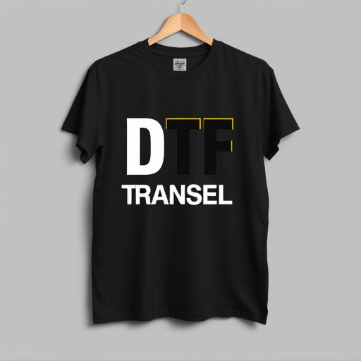 DTF Transfer,DTF,DTF Transfer,DTF Printing,DTF Prints