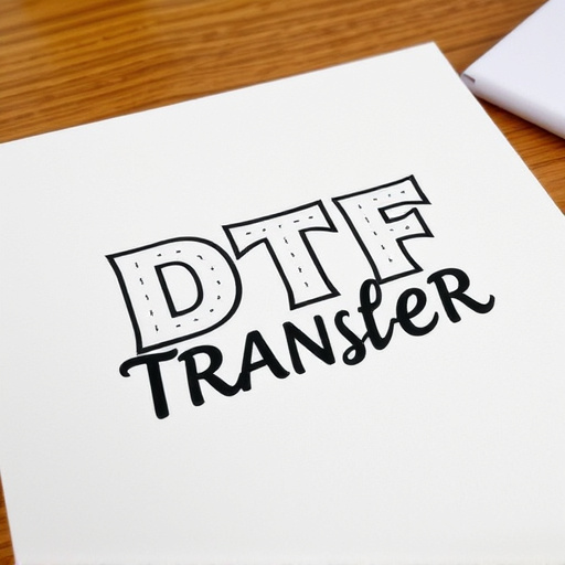 DTF Transfer,DTF,DTF Transfer,DTF Printing,DTF Prints