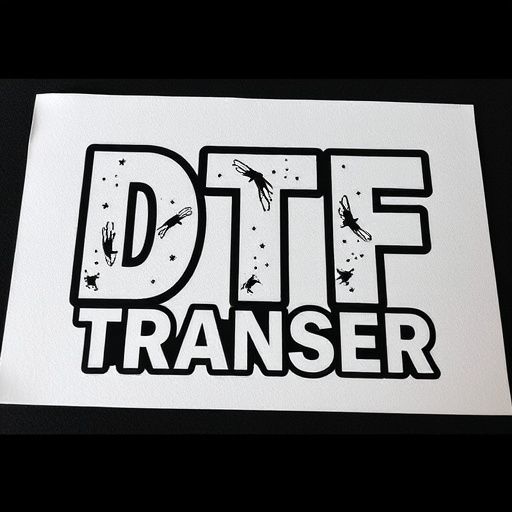 dtf-transferdtfdtf-transferdtf-printingd-640x480-66110597.jpeg