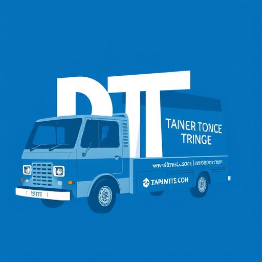 dtf-transferdtfdtf-transferdtf-printingd-640x480-66116229.jpeg
