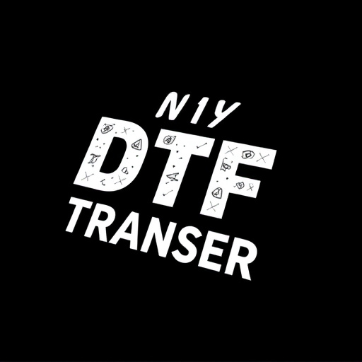 DTF Transfer,DTF,DTF Transfer,DTF Printing,DTF Prints