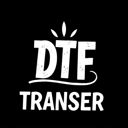 dtf-transferdtfdtf-transferdtf-printingd-640x480-66159790.jpeg