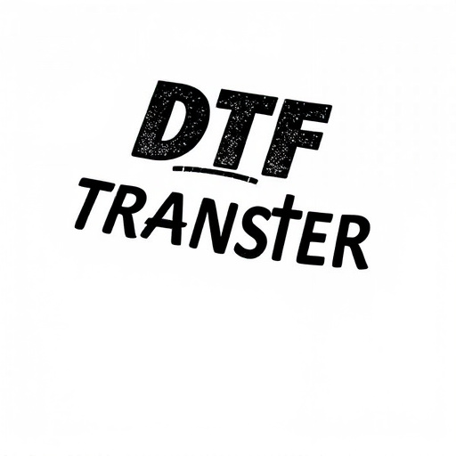 DTF Transfer,DTF,DTF Transfer,DTF Printing,DTF Prints