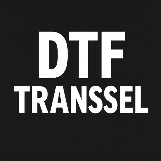 dtf-transferdtfdtf-transferdtf-printingd-640x480-66192026.jpeg