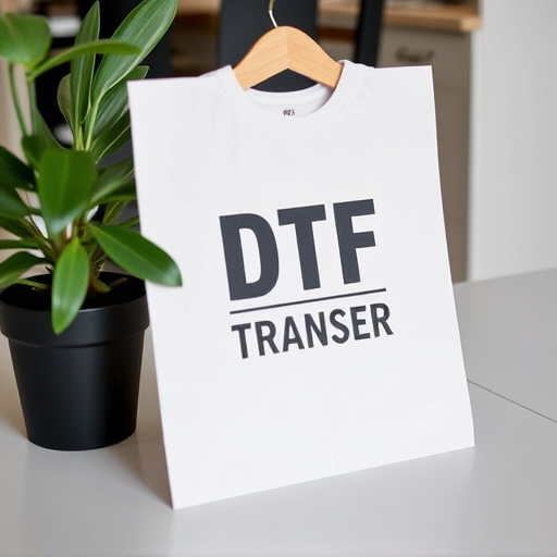 DTF Transfer,DTF,DTF Transfer,DTF Printing,DTF Prints