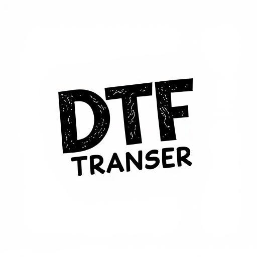 DTF Transfer,DTF,DTF Transfer,DTF Printing,DTF Prints