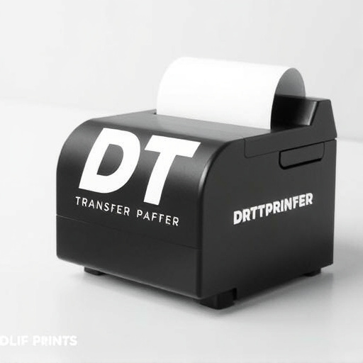DTF Transfer,DTF,DTF Transfer,DTF Printing,DTF Prints