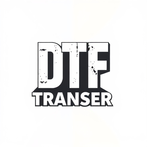 dtf-transferdtfdtf-transferdtf-printingd-640x480-66425938.jpeg