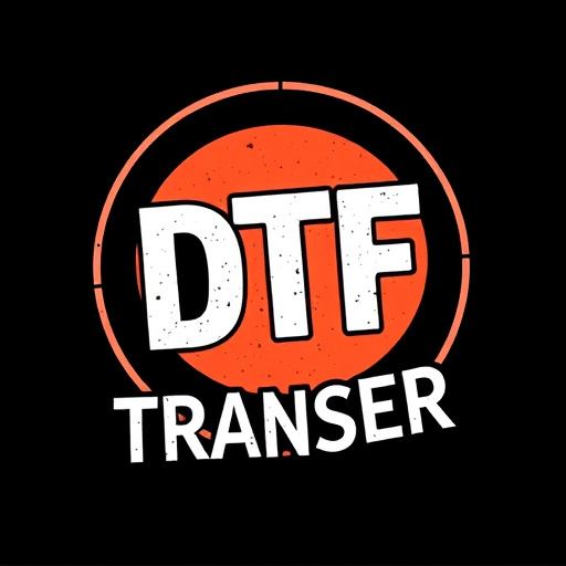 DTF Transfer,DTF,DTF Transfer,DTF Printing,DTF Prints