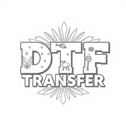 dtf-transferdtfdtf-transferdtf-printingd-640x480-66548757.jpeg