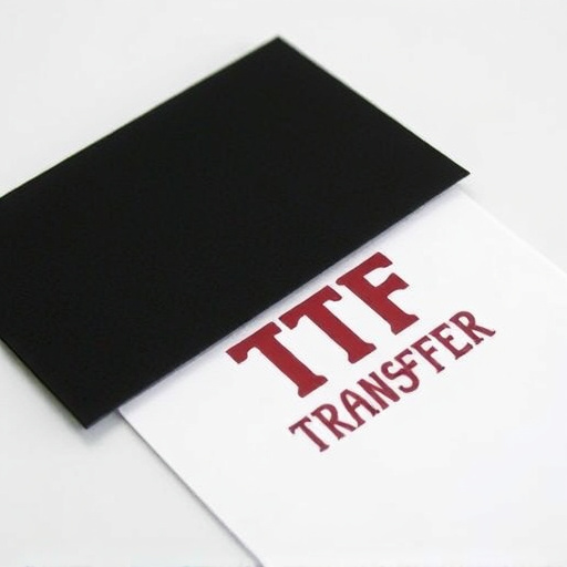 dtf-transferdtfdtf-transferdtf-printingd-640x480-66581863.jpeg