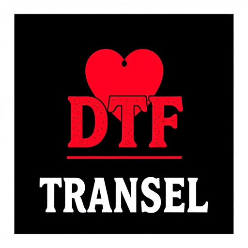 dtf-transferdtfdtf-transferdtf-printingd-640x480-66587152.jpeg