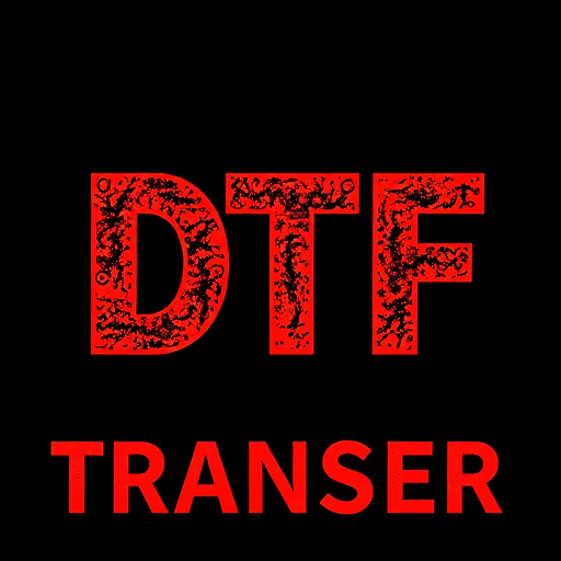 DTF Transfer,DTF,DTF Transfer,DTF Printing,DTF Prints